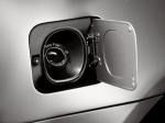 Lincoln MKS 2008 года